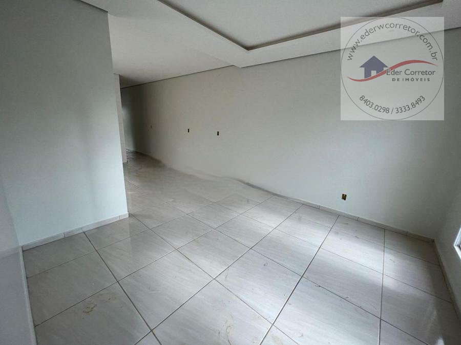 Casa à venda com 2 quartos, 1 banheiro, 1 vaga e 60m² no Modelo, Ijuí (RS) — foto 3 de 30
