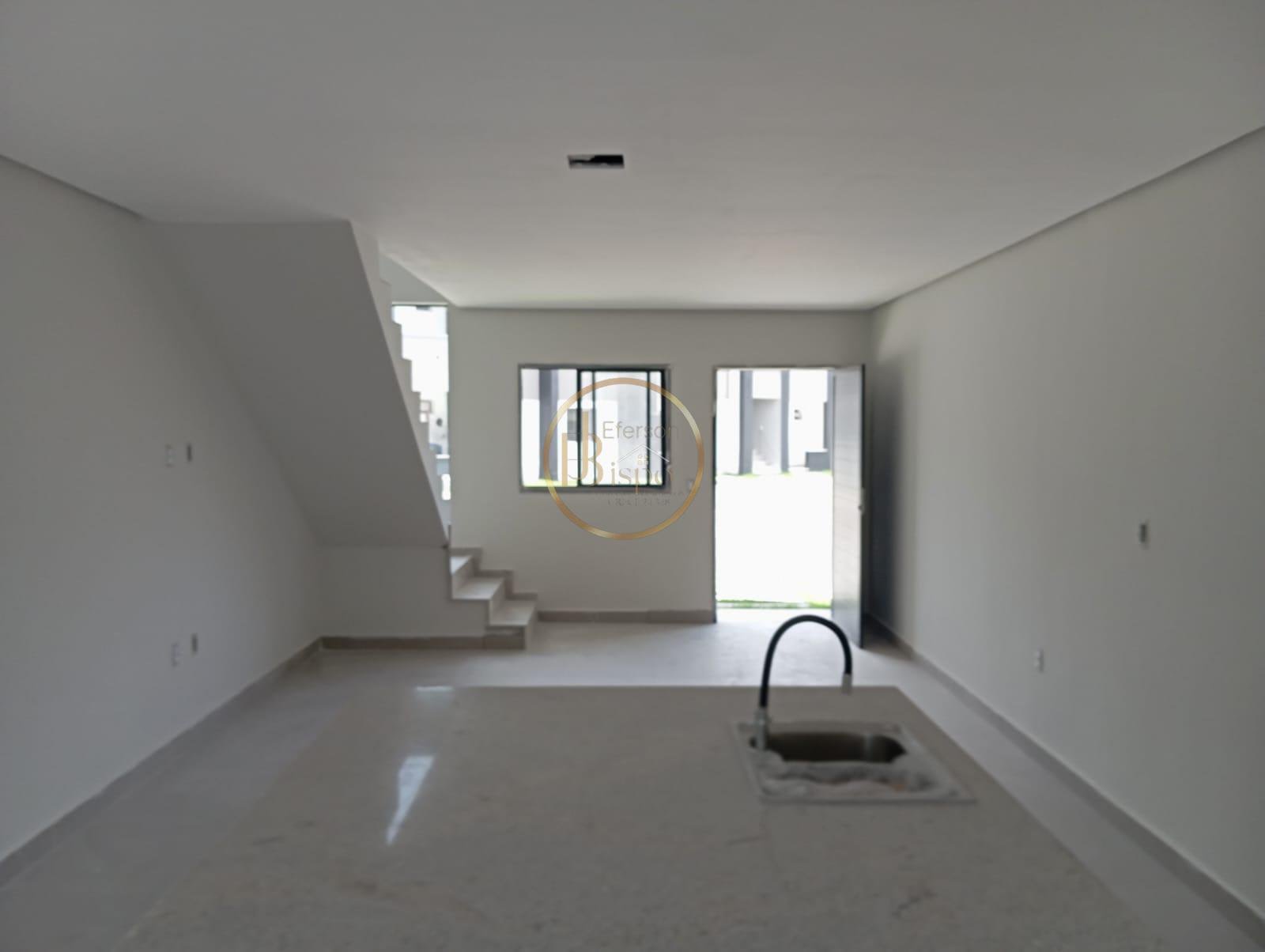 Apartamento à venda com 2 quartos, 2 suítes, 1 vaga e 90m² no Coroa Vermelha, Santa Cruz Cabrália (BA) — foto 2 de 9