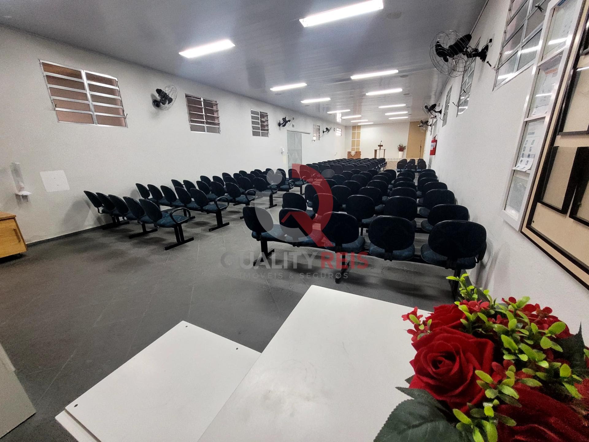 Loja-Salão, 150 m² - Foto 37
