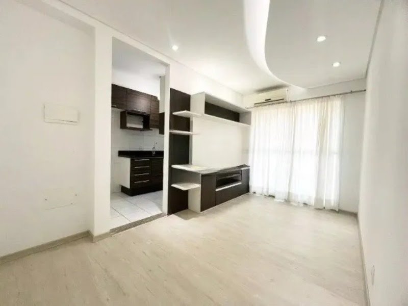Foto 01
