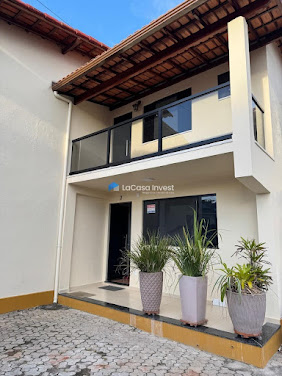 Apartamento 2 Suítes à Venda no Paraíso Pataxós, Porto Seguro