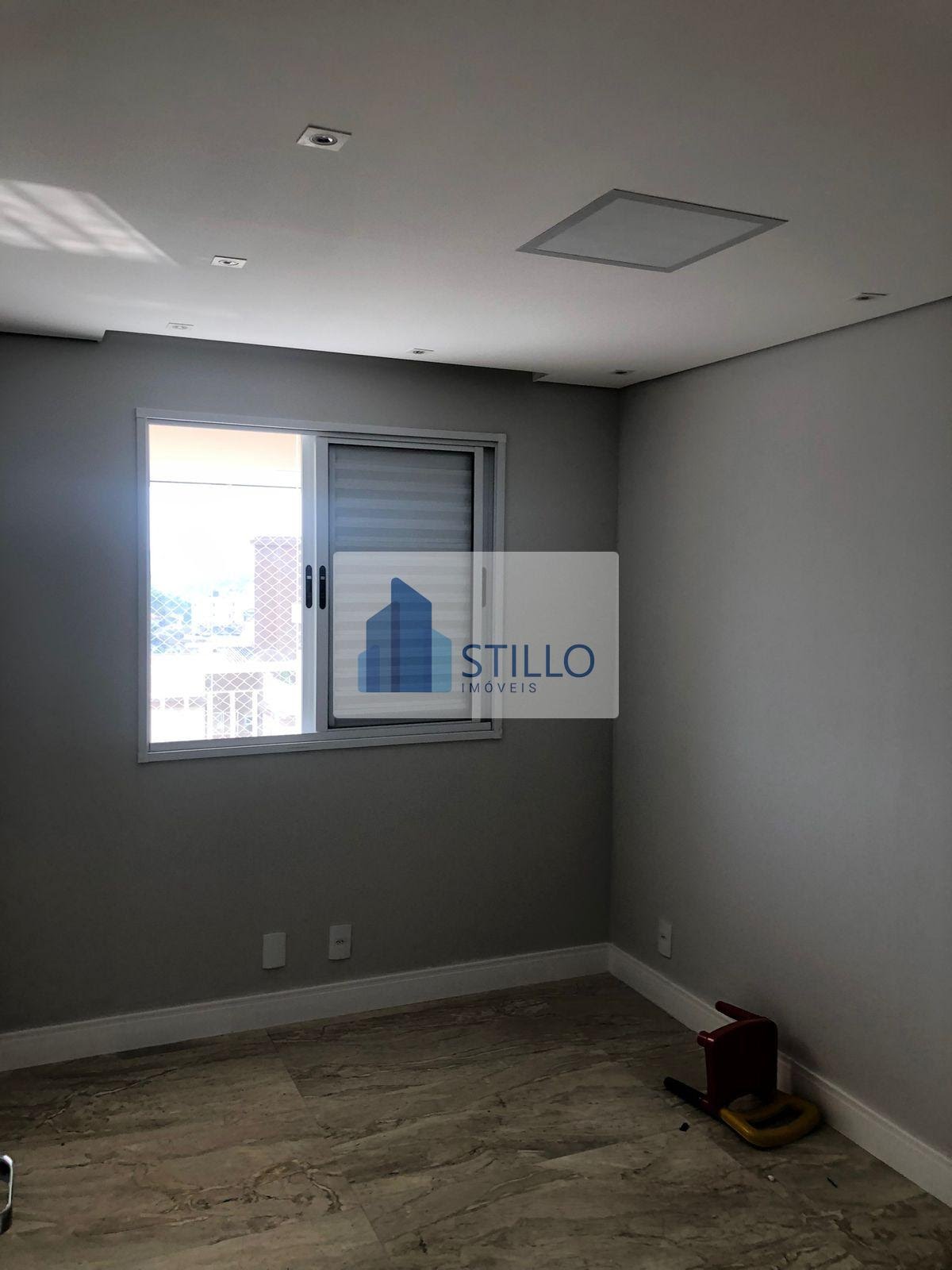 Apartamento à venda com 3 quartos, 1 suíte, 1 vaga e 77m² no Vila Formosa, São Paulo (SP) — foto 11 de 22