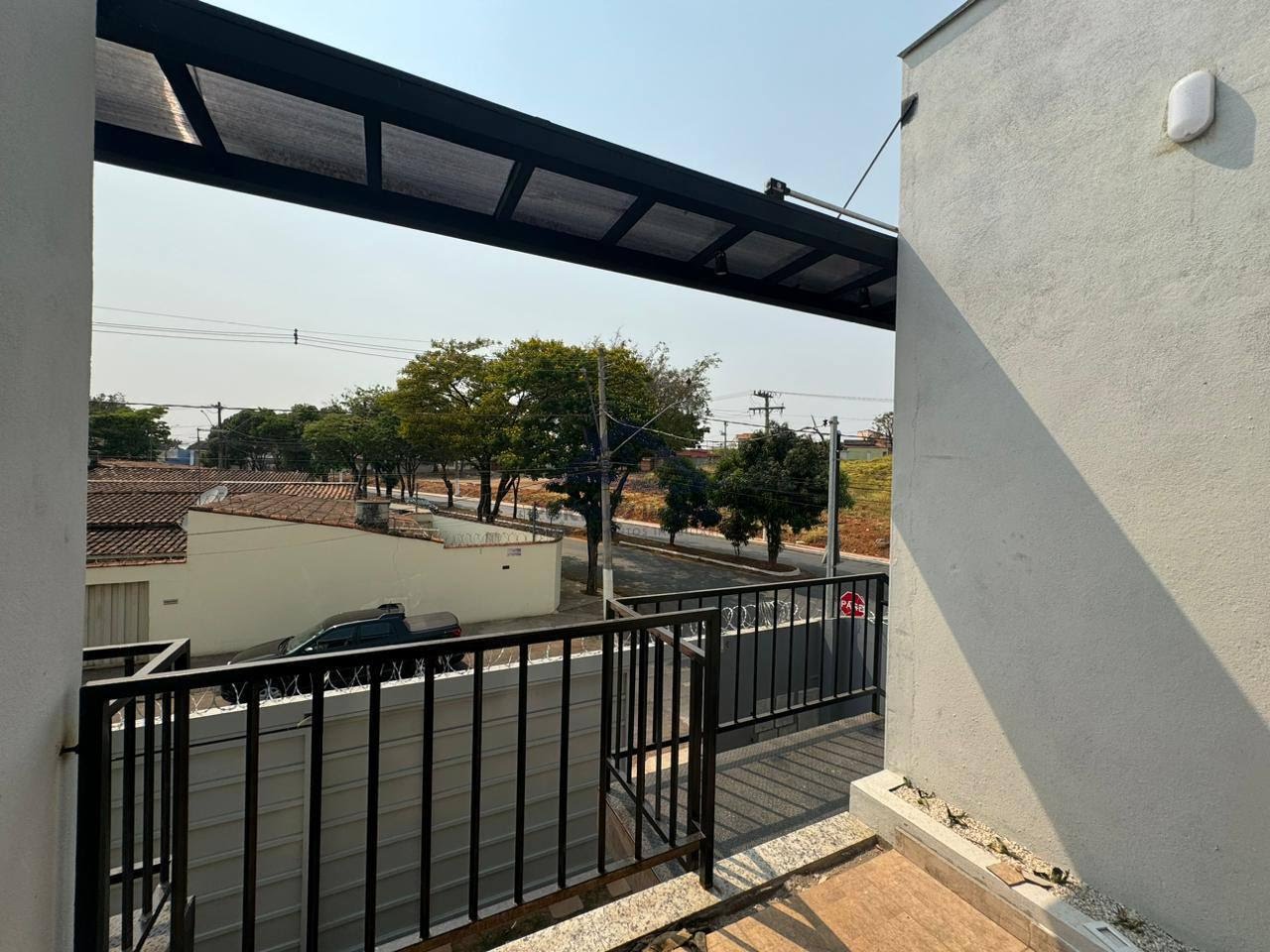 Apartamento à venda com 2 quartos, 1 suíte, 2 vagas e 92m² no Interlagos, Sete Lagoas (MG) — foto 5 de 19