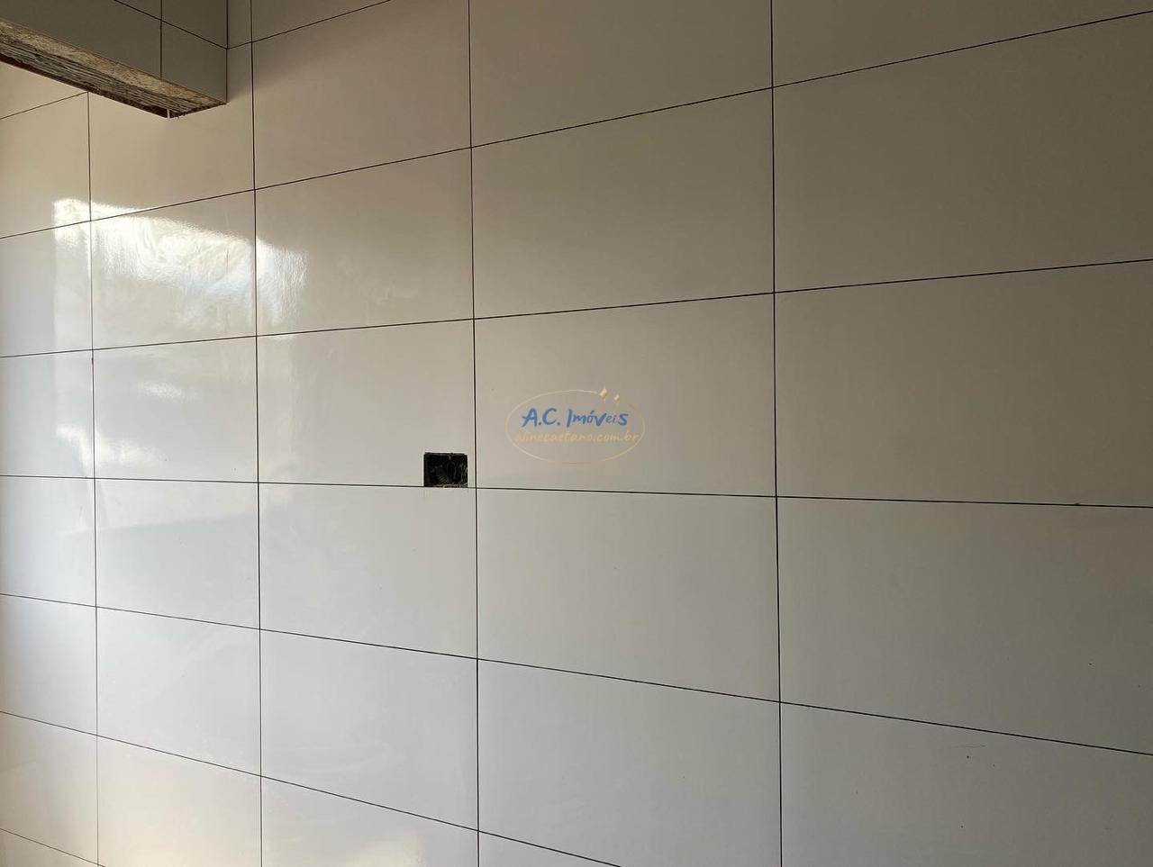 Apartamento à venda com 2 quartos, 1 suíte, 1 vaga e 56m² no Canto do Forte, Praia Grande (SP) — foto 10 de 20