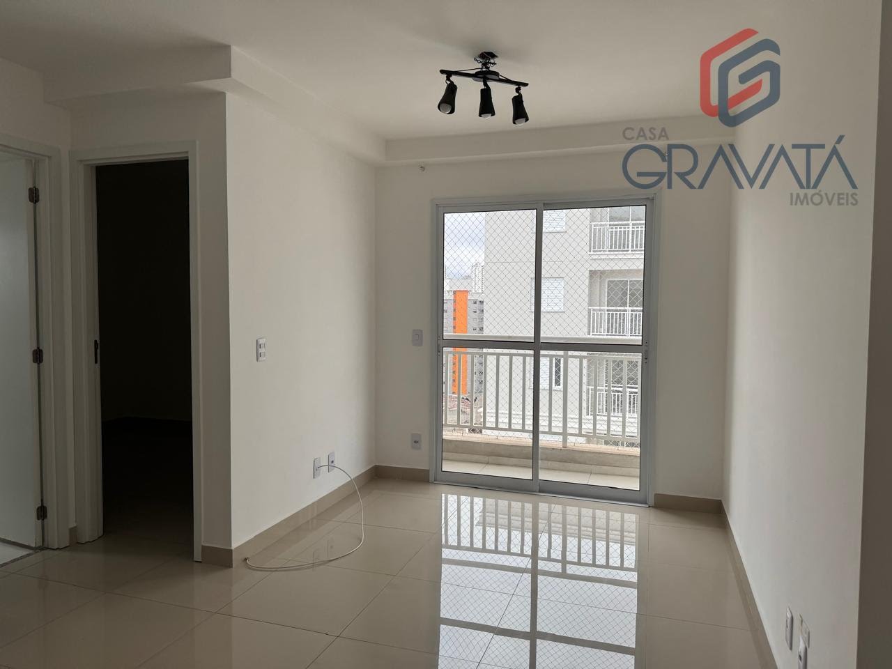 Apartamento à venda com 2 quartos, 1 banheiro, 1 vaga e 50m² no Parque das Nações, Santo André (SP) — foto 21 de 30