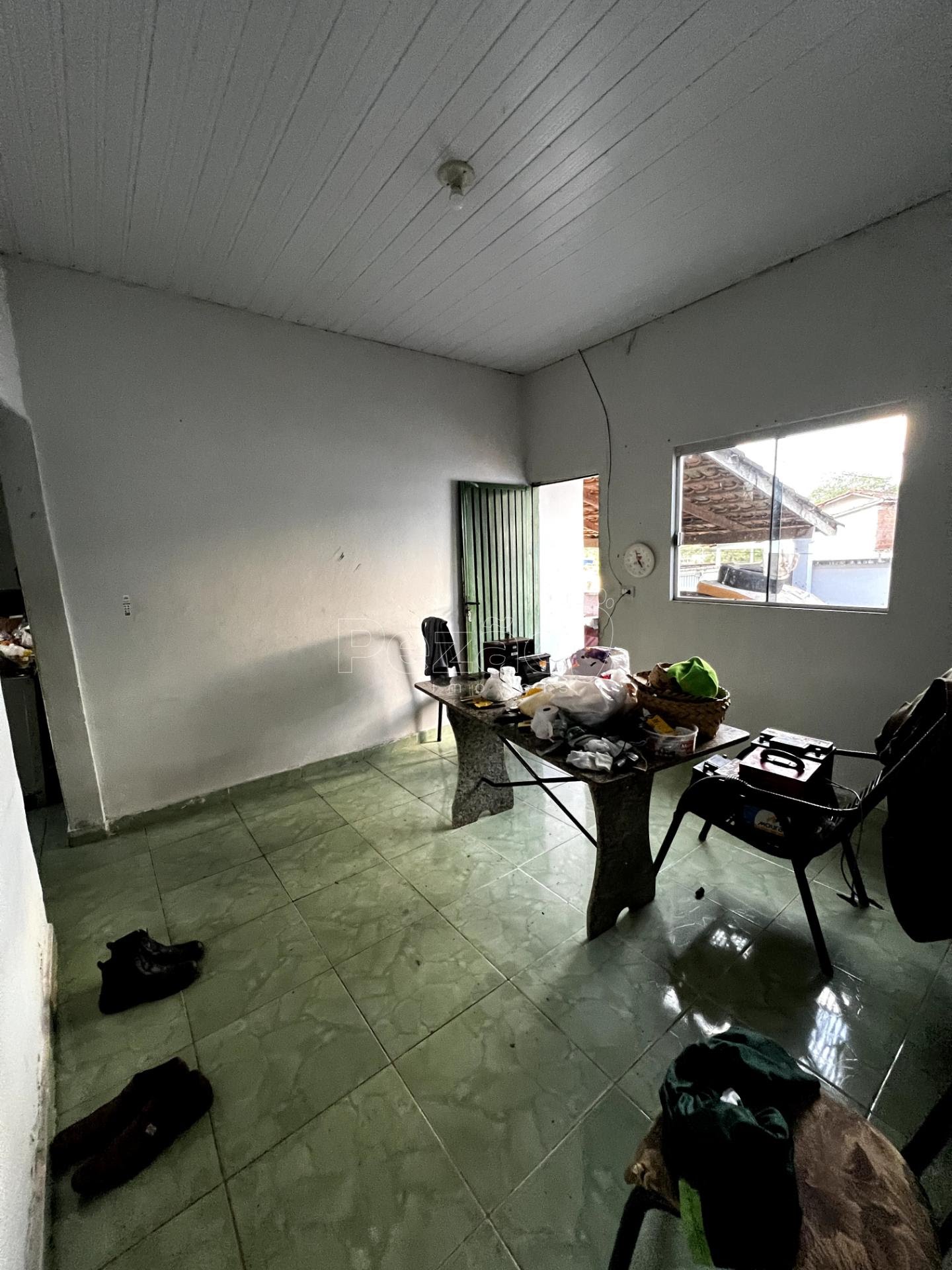 Casa, 6 quartos - Foto 15