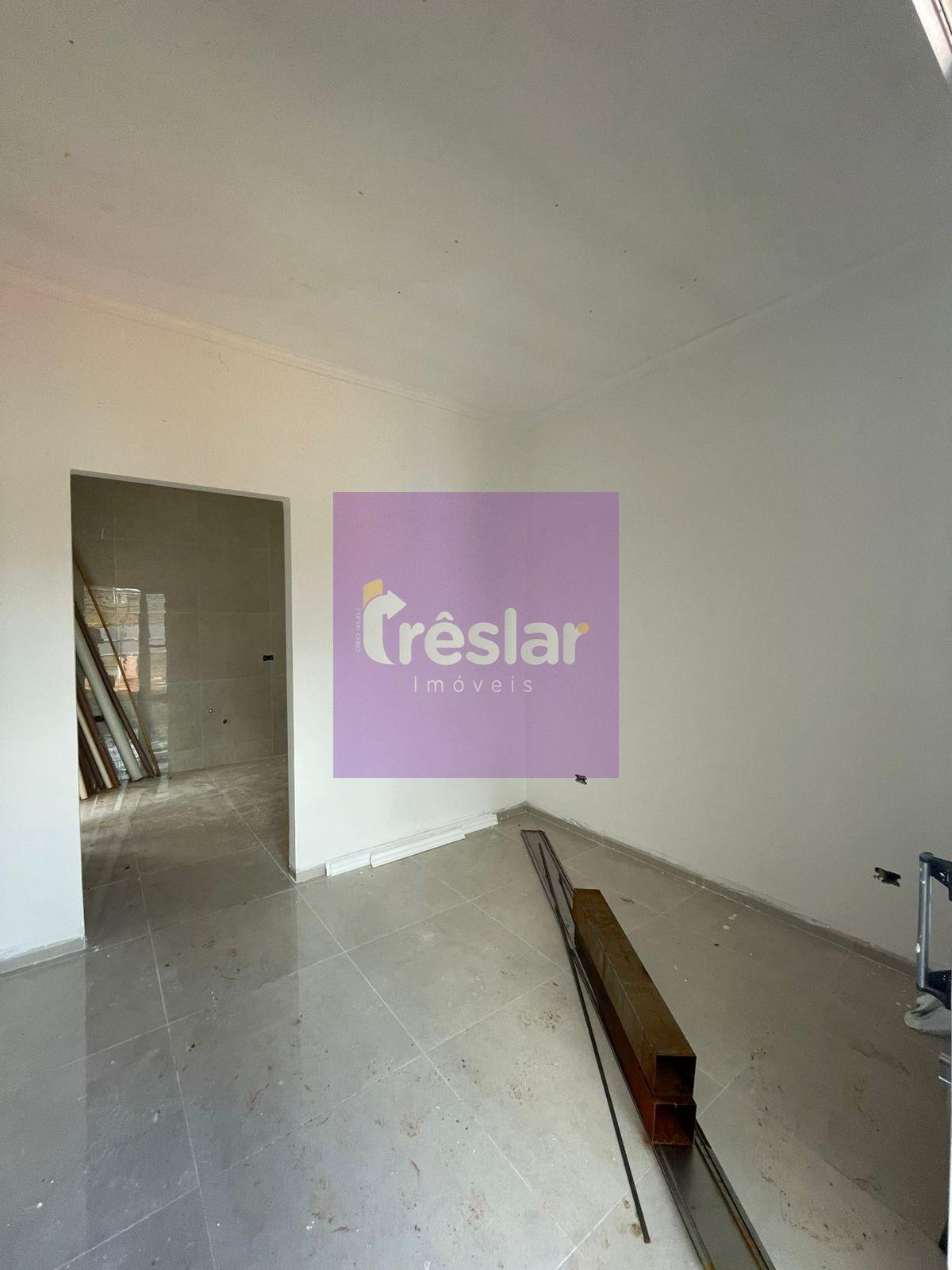 Casa à venda com 55m² no Bela Vista da Lagoa, Três Lagoas (MS) — foto 7 de 9