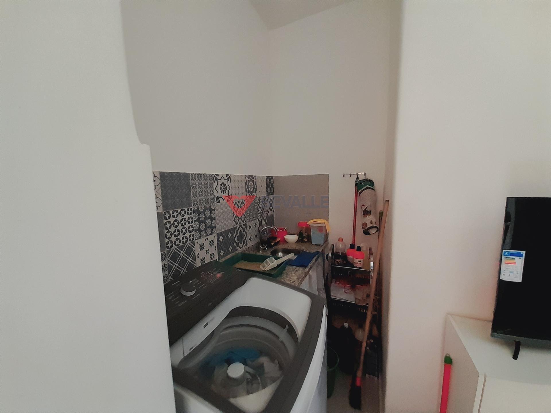 Apartamento à venda com 3 quartos, 1 suíte, 1 vaga e 117m² no Lagoa, Rio de Janeiro (RJ) — foto 21 de 30