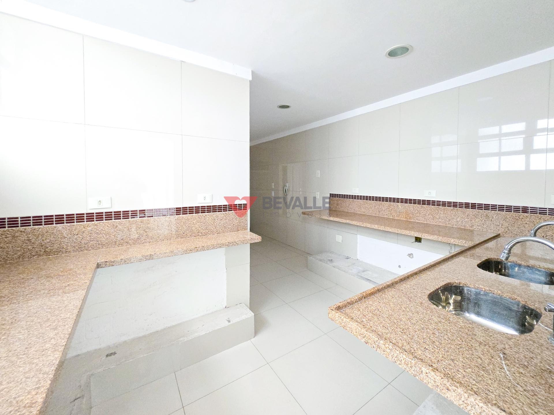 Cobertura à venda com 4 quartos, 2 suítes, 2 vagas e 496m² no Ipanema, Rio de Janeiro (RJ) — foto 27 de 30