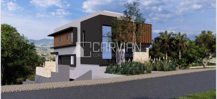 Casa à venda com 6 quartos, 6 suítes, 4 vagas e 519m² no Residencial e Empresarial Alphaville, Ribeirão Preto (SP) — foto 18 de 22