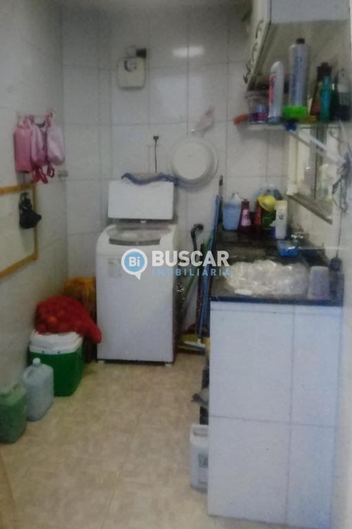 Casa à venda com 3 quartos, 1 suíte, 1 vaga e 150m² no Conceição, Feira de Santana (BA) — foto 27 de 30