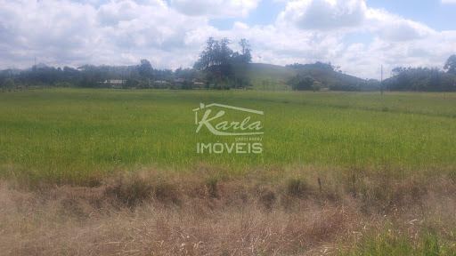 Lote / Terreno em Santa Terezinha  -  Gaspar