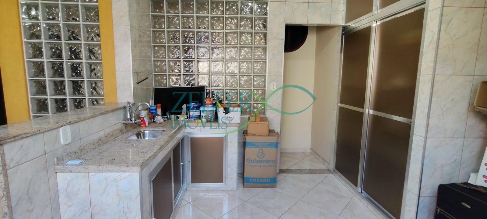 Casa à venda com 6 quartos, 2 suítes, 4 vagas e 83m² no Vila Kosmos, Rio de Janeiro (RJ) — foto 27 de 30