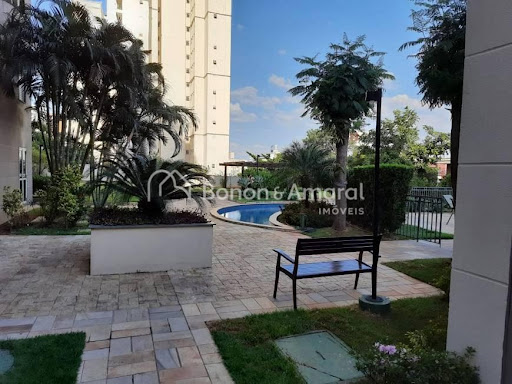 Apartamento, 3 quartos, 76 m² - Foto 28