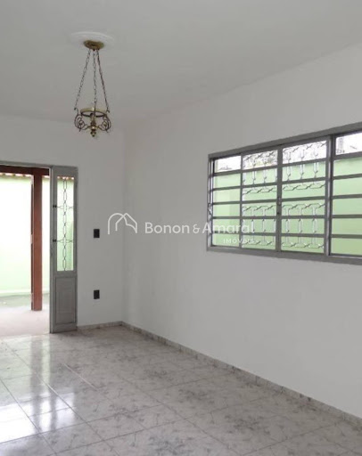 Casa, 2 quartos, 138 m² - Foto 6