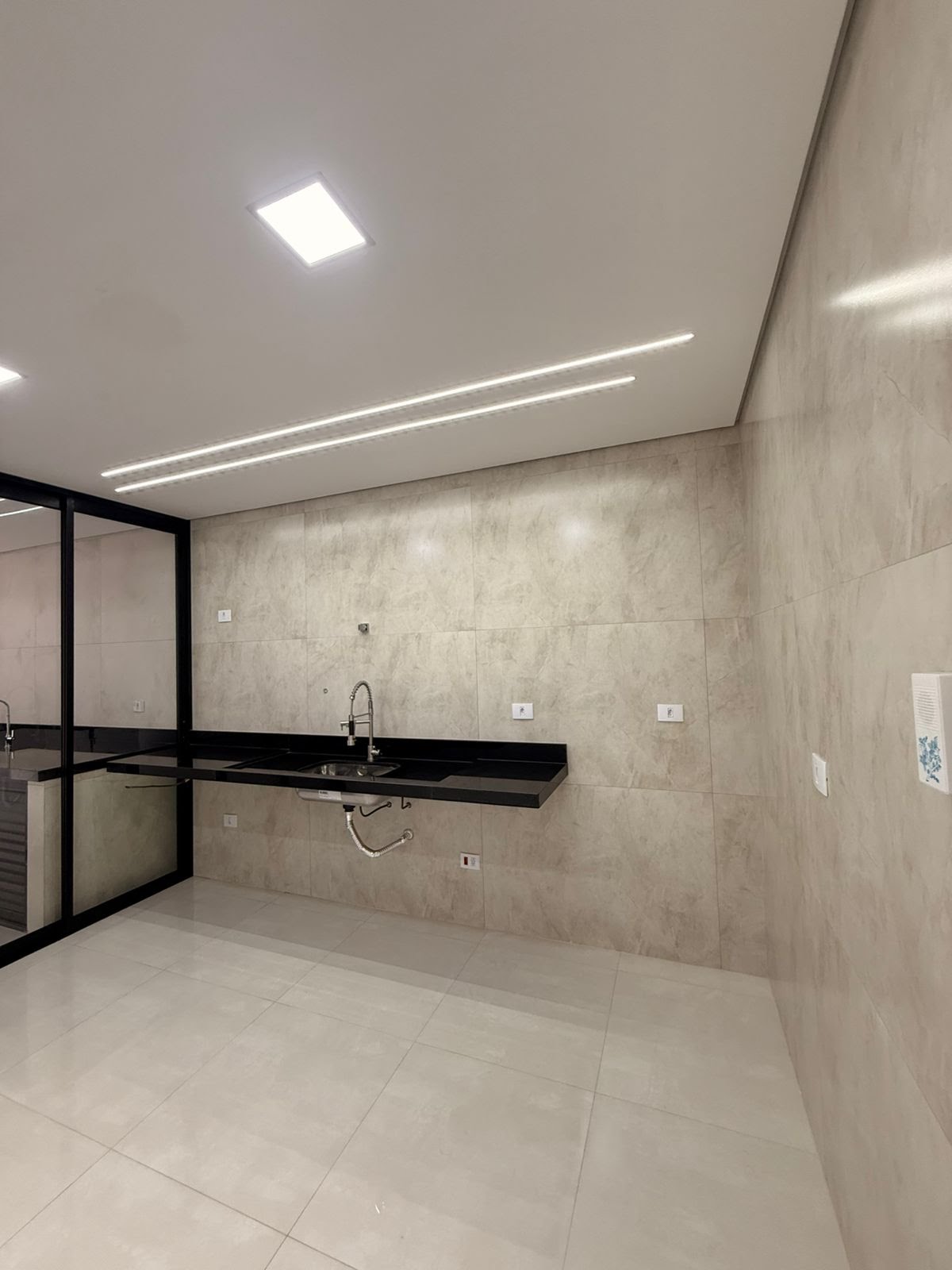Apartamento à venda com 3 quartos, 1 suíte, 2 vagas e 120m² no Jardim Vista Linda, São Paulo (SP) — foto 22 de 30