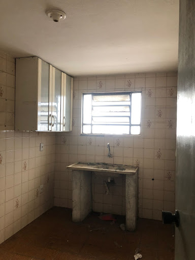 Loja/Salão em Brás  -  São Paulo