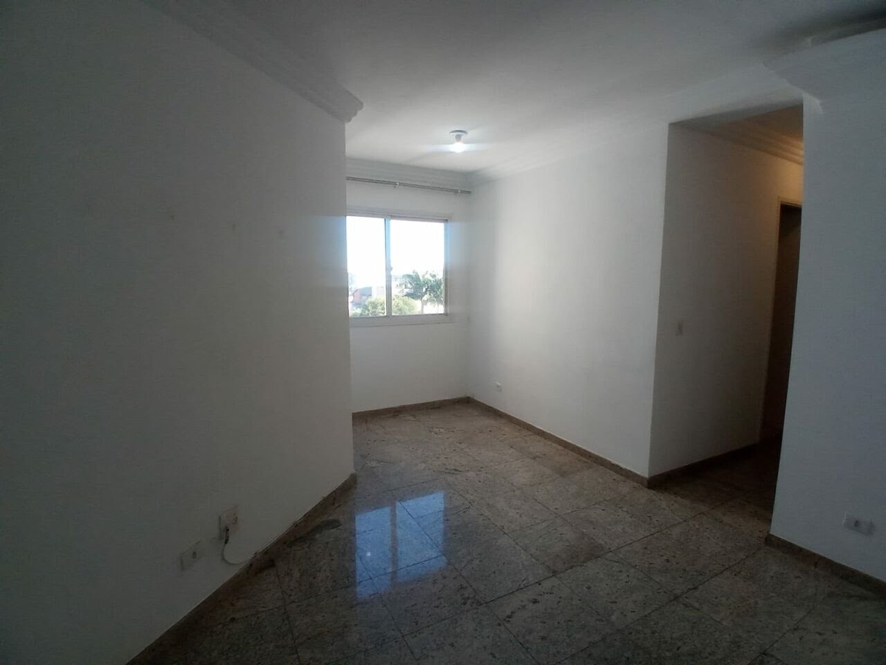 Apartamento à venda com 3 quartos, 1 suíte, 1 vaga e 50m² no Vila Formosa, São Paulo (SP) — foto 16 de 26