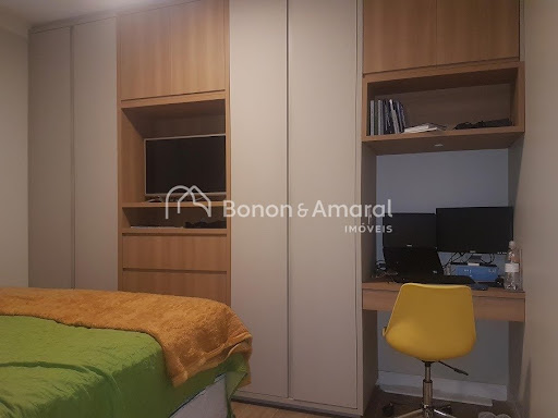 Apartamento, 3 quartos, 94 m² - Foto 19