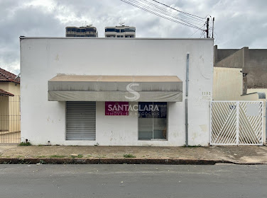 Casa Comercial - Região Central - 213.15 m² - R$ 1.383.000,00 - Indaiatuba - SP
