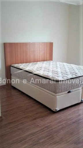 Casa de Condomínio, 3 quartos - Foto 28