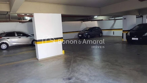 Apartamento, 1 quarto, 42 m² - Foto 13