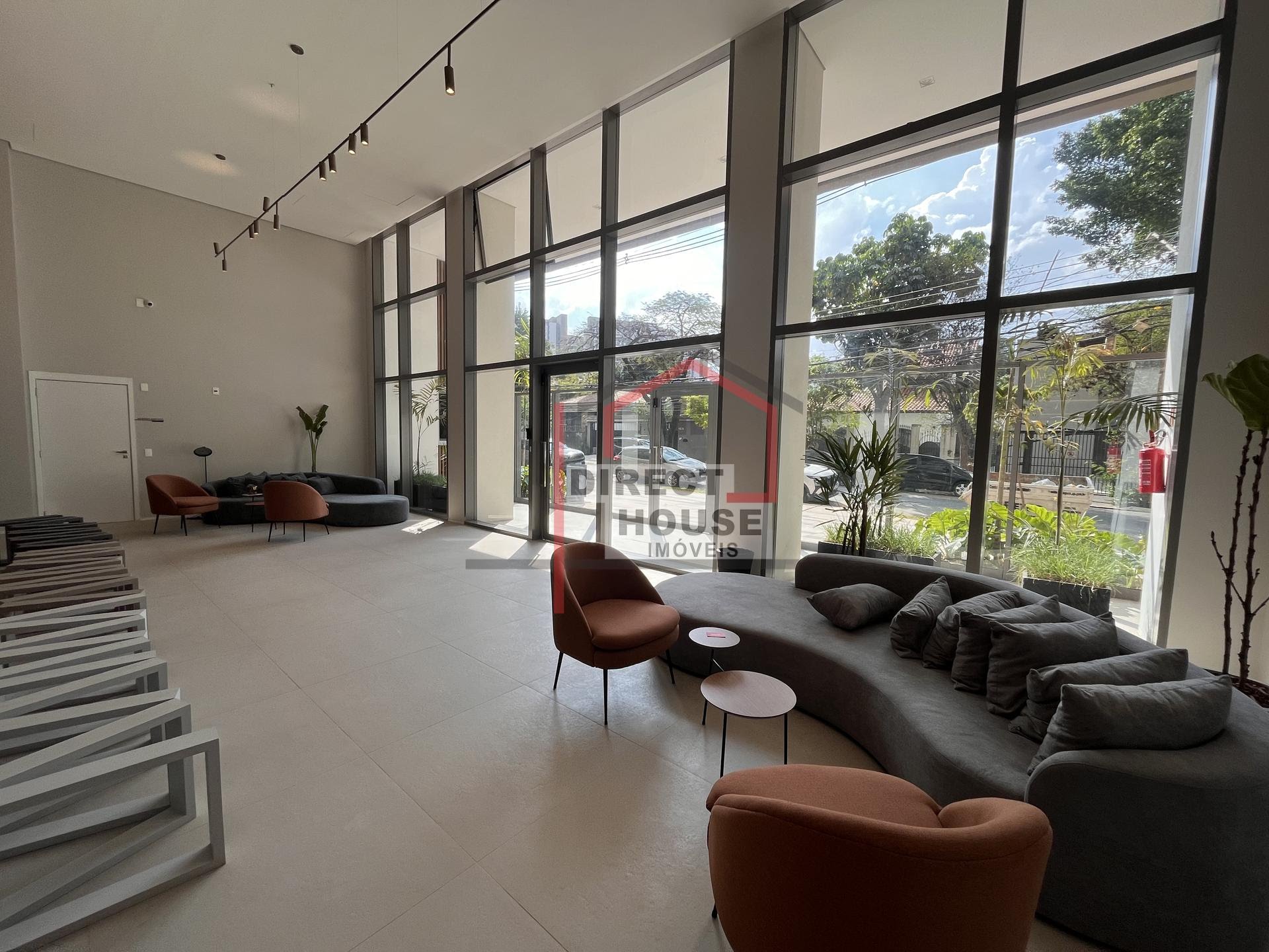 Apartamento, 3 quartos, 148 m² - Foto 42