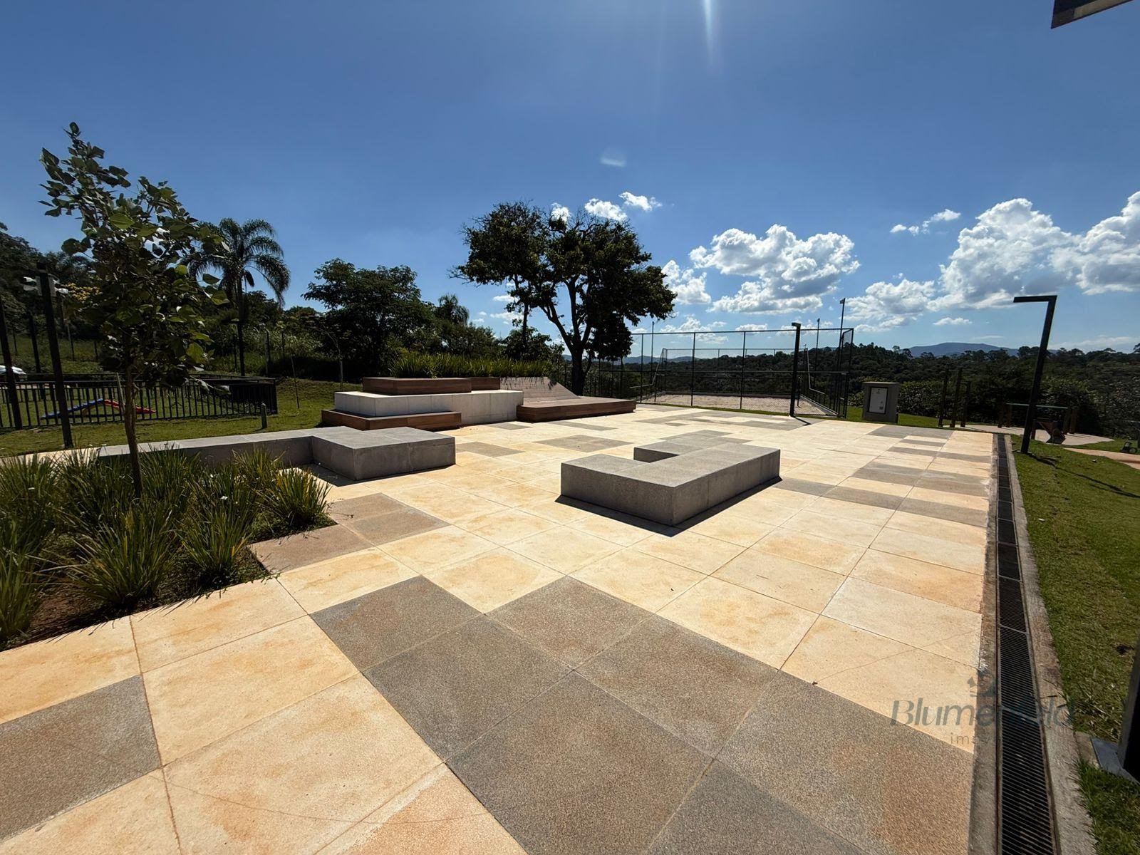 Terreno à venda com 312m² de terreno no Reserva Arujá, Arujá (SP) — foto 13 de 21