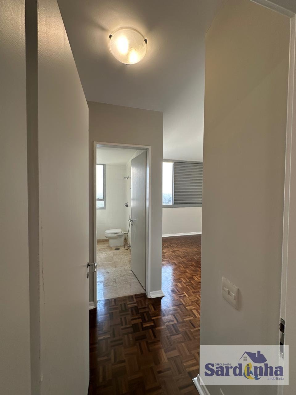 Apartamento à venda com 3 quartos, 1 suíte, 2 vagas e 149m² no Vila Suzana, São Paulo (SP) — foto 15 de 30