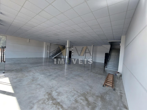 Sala Térrea
