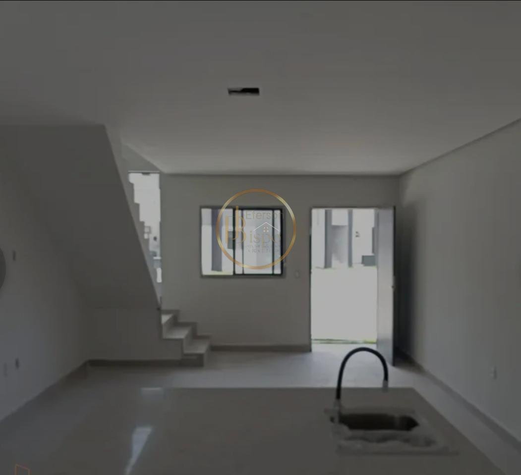 Apartamento à venda com 2 quartos, 2 suítes, 1 vaga e 100m² no Praia de Mutá, Porto Seguro (BA) — foto 4 de 6