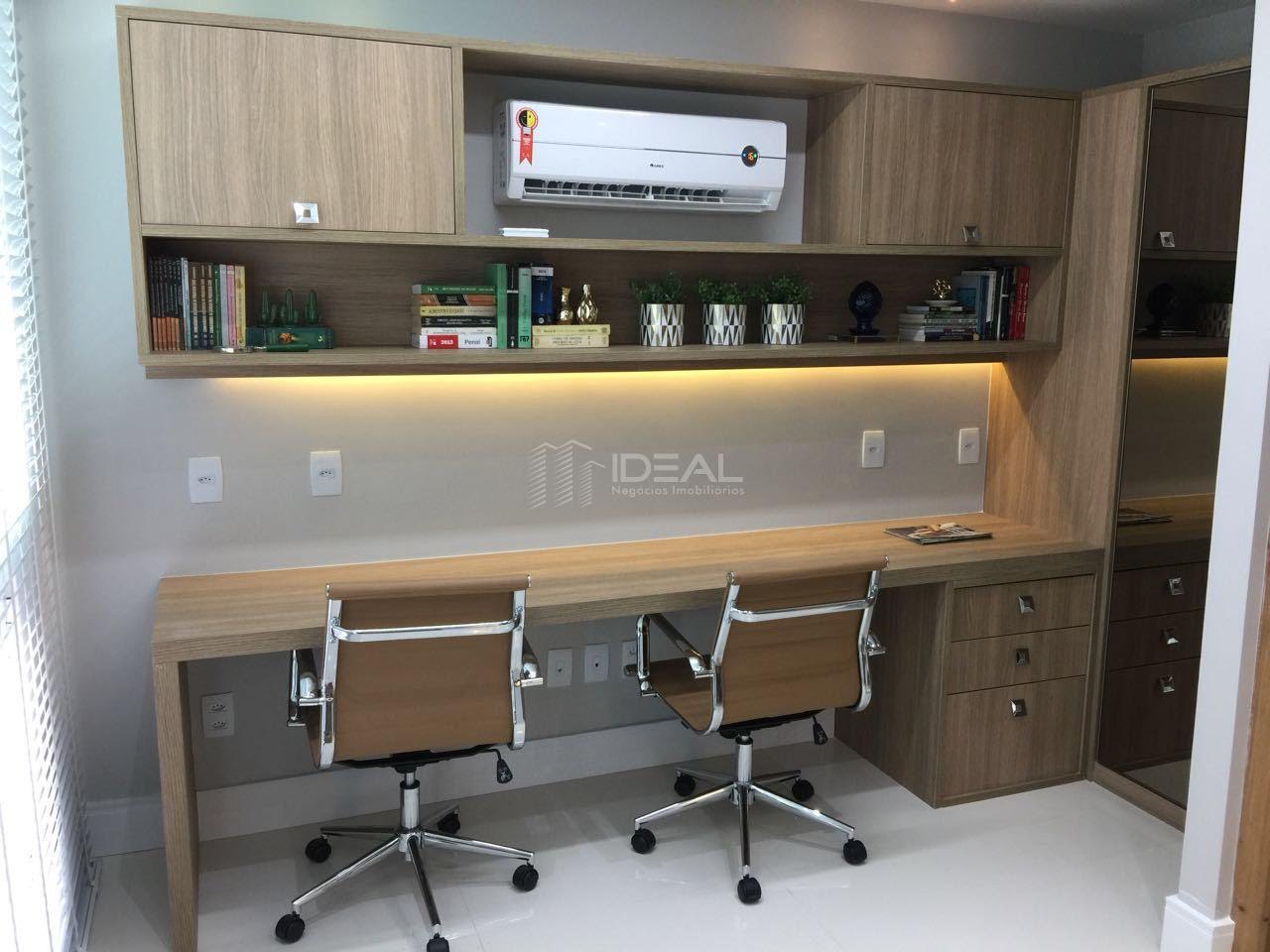 Comercial à venda com 1 banheiro, 1 vaga e 35m² no Centro, Campos dos Goytacazes (RJ) — foto 7 de 11