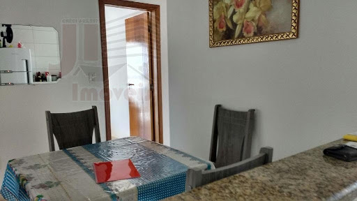 Sala Jantar
