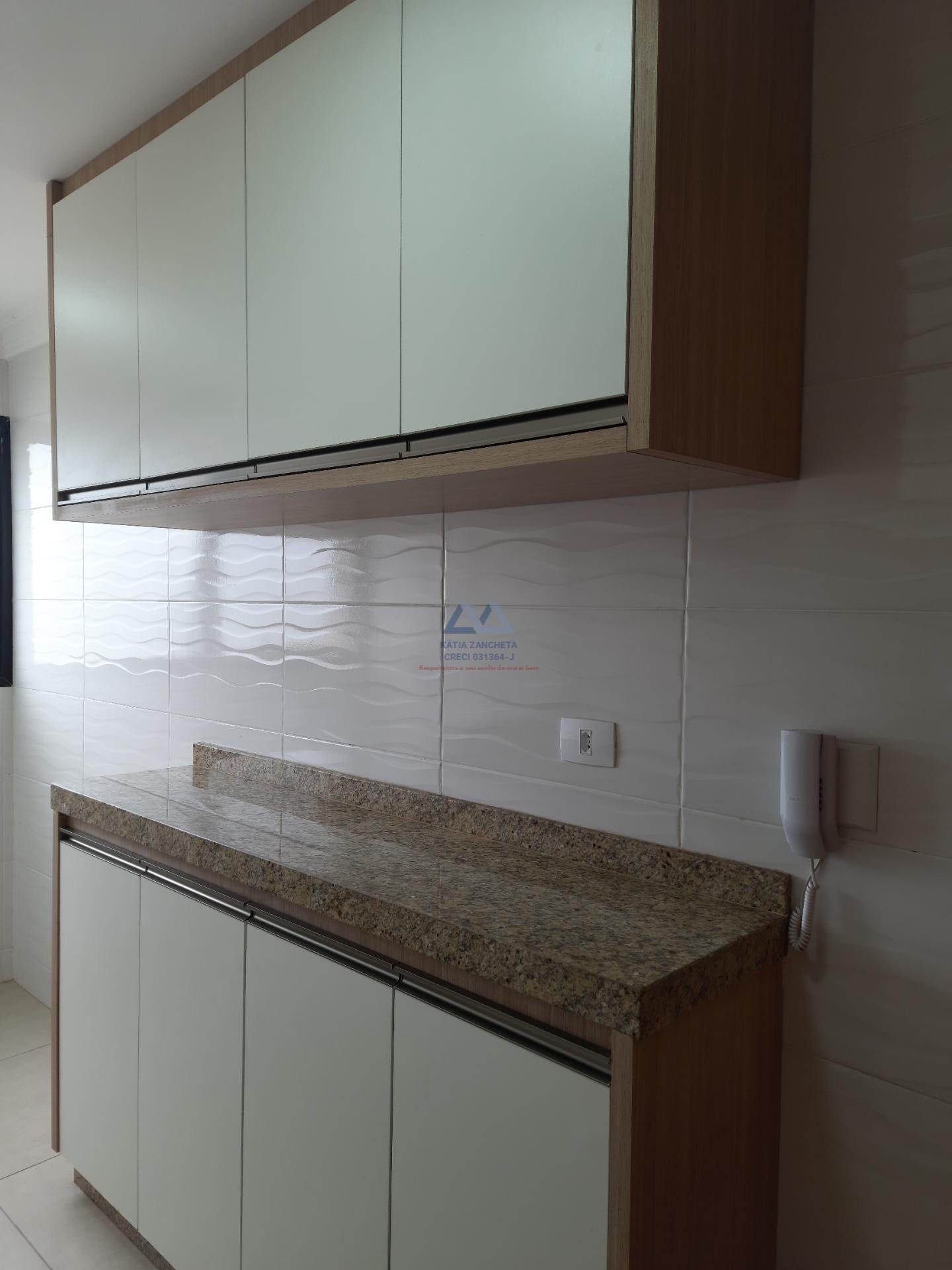 Apartamento para alugar com 2 quartos, 1 banheiro, 1 vaga e 50m² no Jardim Celeste, São Paulo (SP) — foto 4 de 30