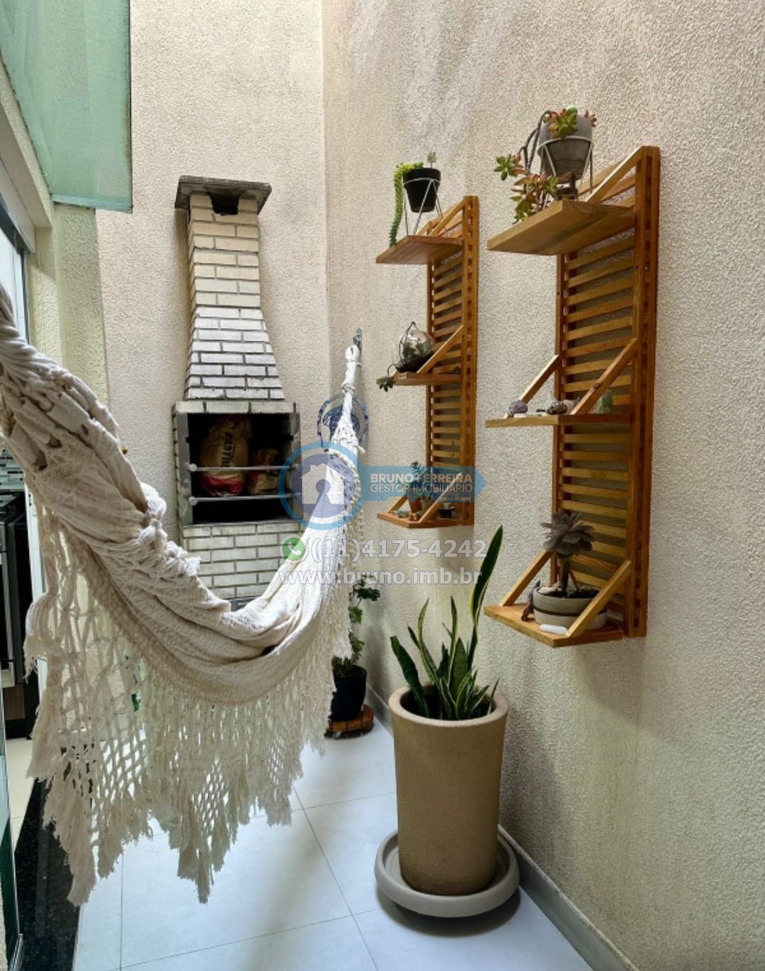 Casa à venda com 2 quartos, 3 banheiros, 1 vaga e 90m² no Vila Aurora (zona Norte), São Paulo (SP) — foto 19 de 20