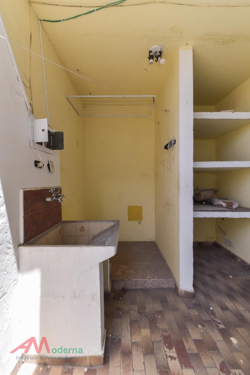 Casa à venda com 3 quartos, 2 banheiros, 2 vagas e 150m² no Jardim do Mar, São Bernardo do Campo (SP) — foto 20 de 30