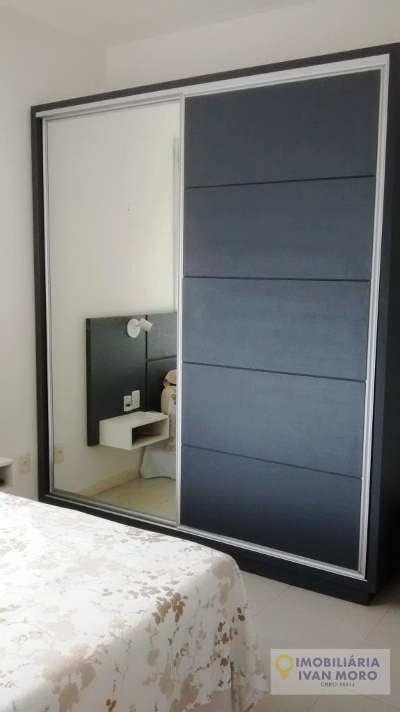 Apartamento à venda com 3 quartos, 1 suíte, 2 vagas e 105m² no Canasvieiras, Florianópolis (SC) — foto 15 de 30