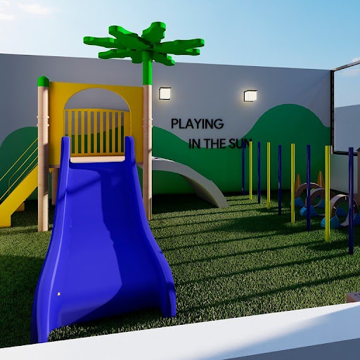 08 play-ground-área pet.jpg