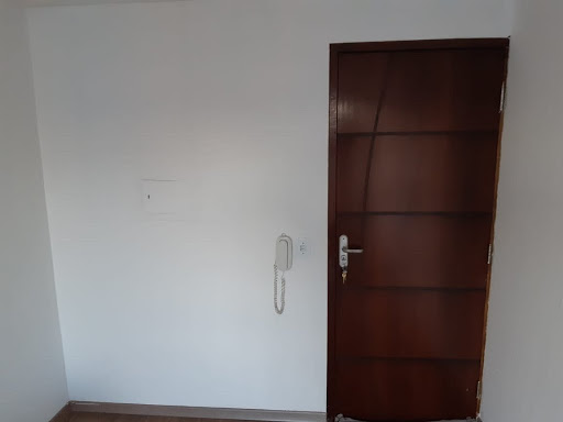 Sala Estar