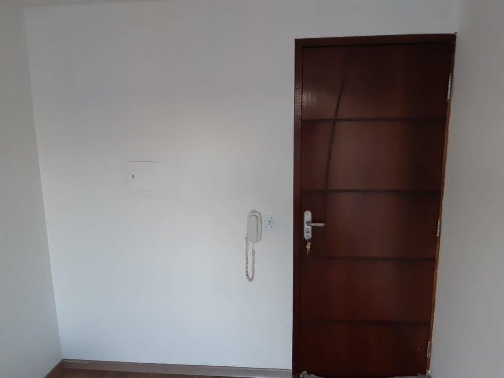 Sala Estar