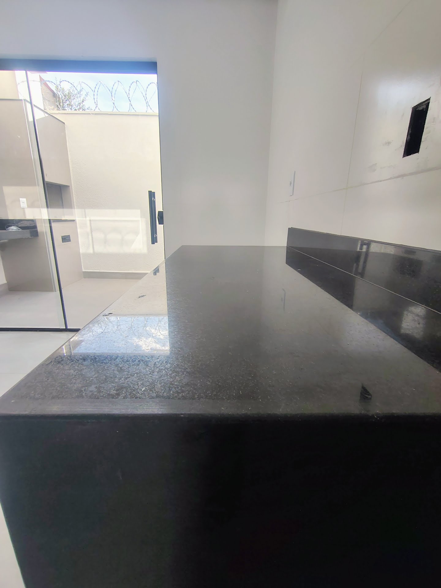 Casa à venda com 3 quartos, 1 suíte, 2 vagas e 127m² no Planalto, Belo Horizonte (MG) — foto 26 de 30