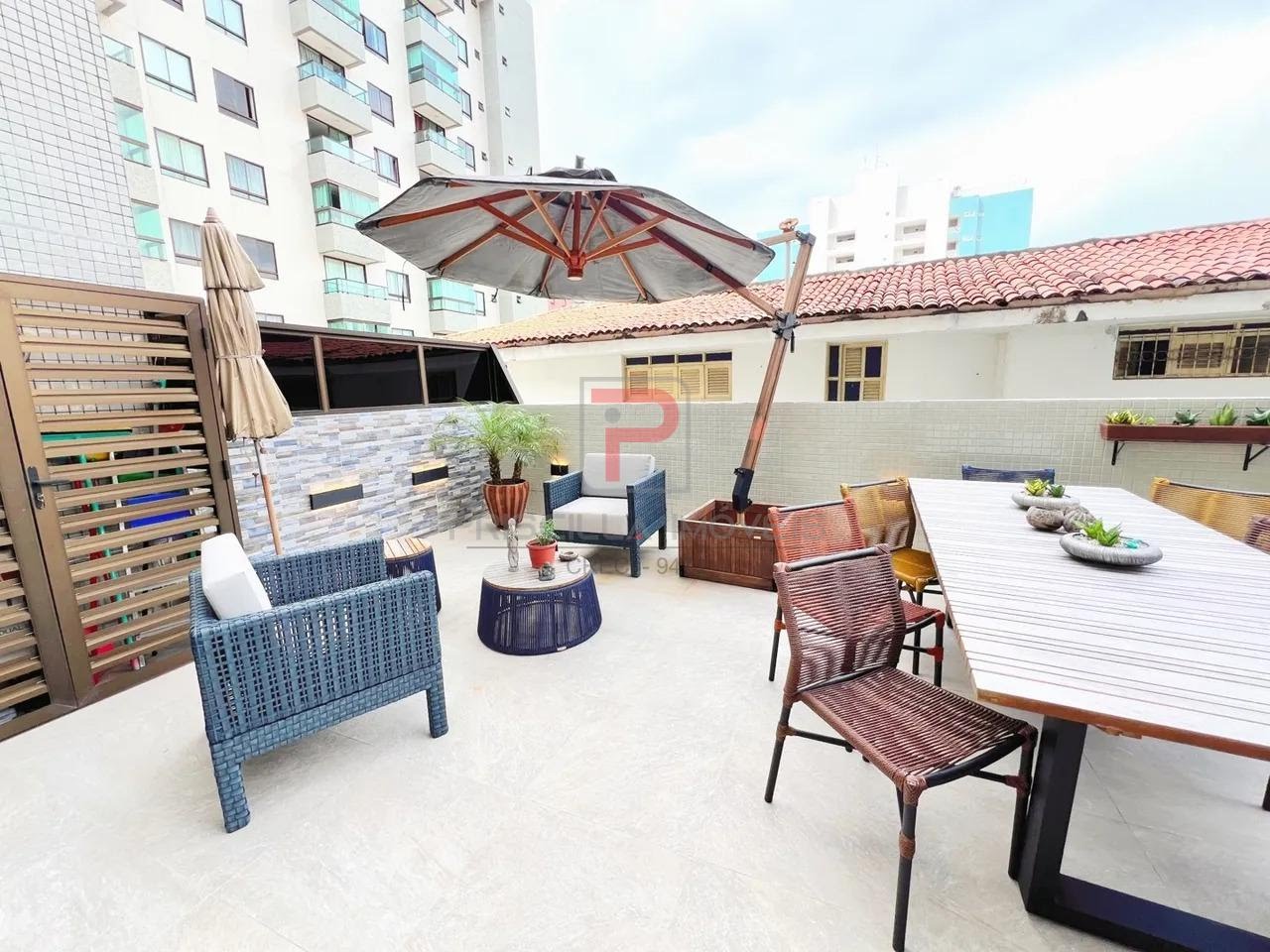 Apartamento à venda com 2 quartos, 1 suíte e 98m² no Cabo Branco, João Pessoa (PB) — foto 15 de 30