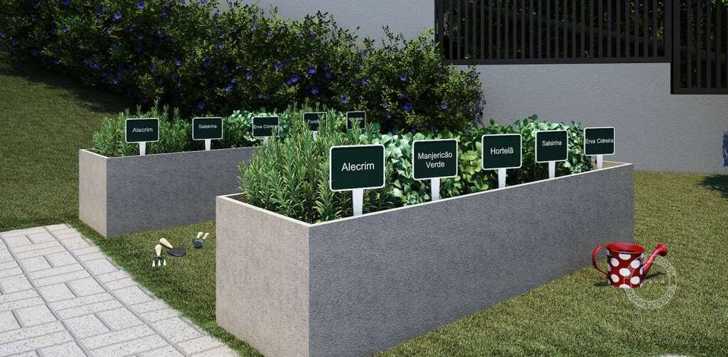 Horta