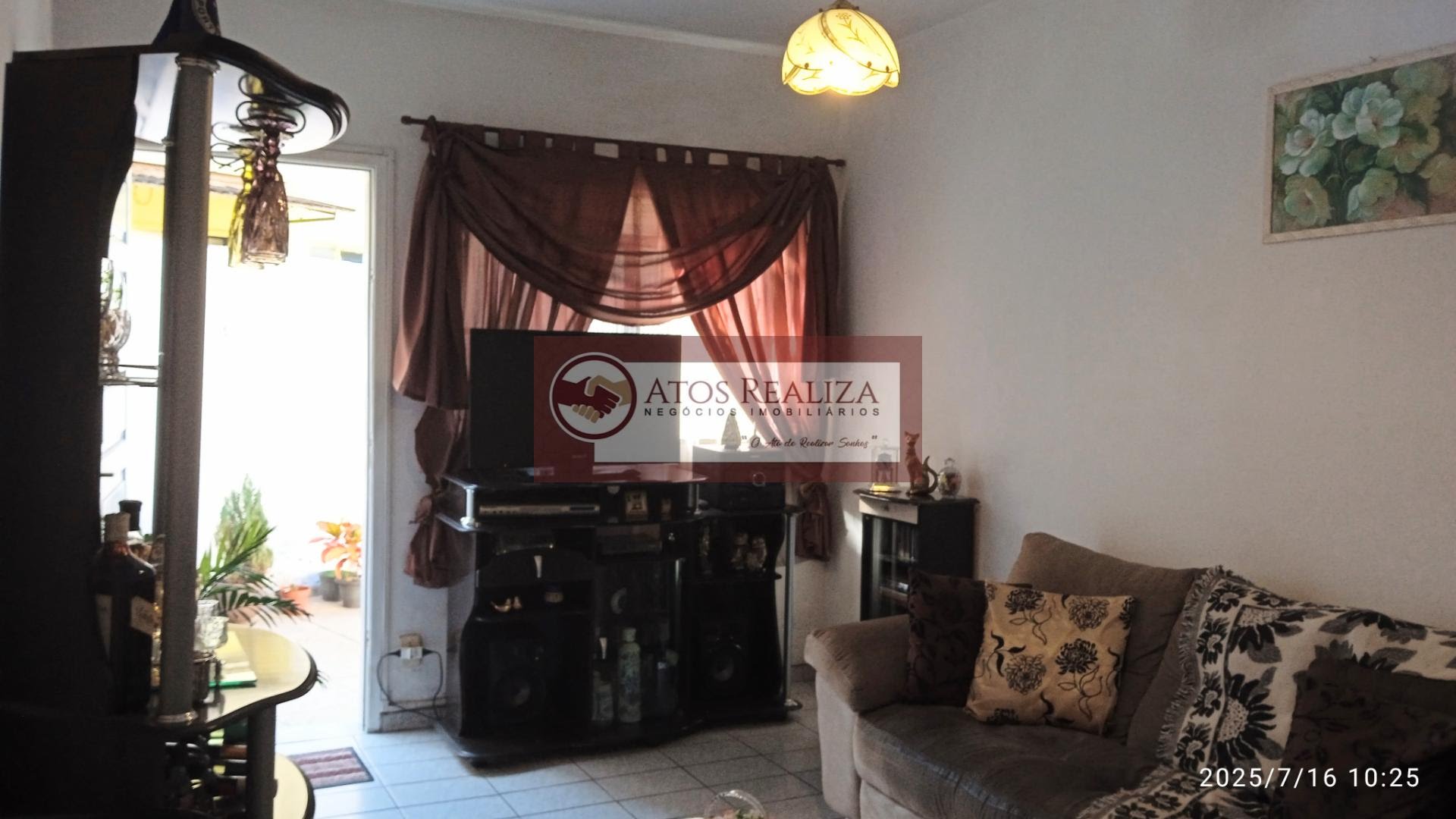 Casa à venda com 2 quartos, 2 banheiros, 2 vagas e 94m² no Cidade Dutra, São Paulo (SP) — foto 30 de 30