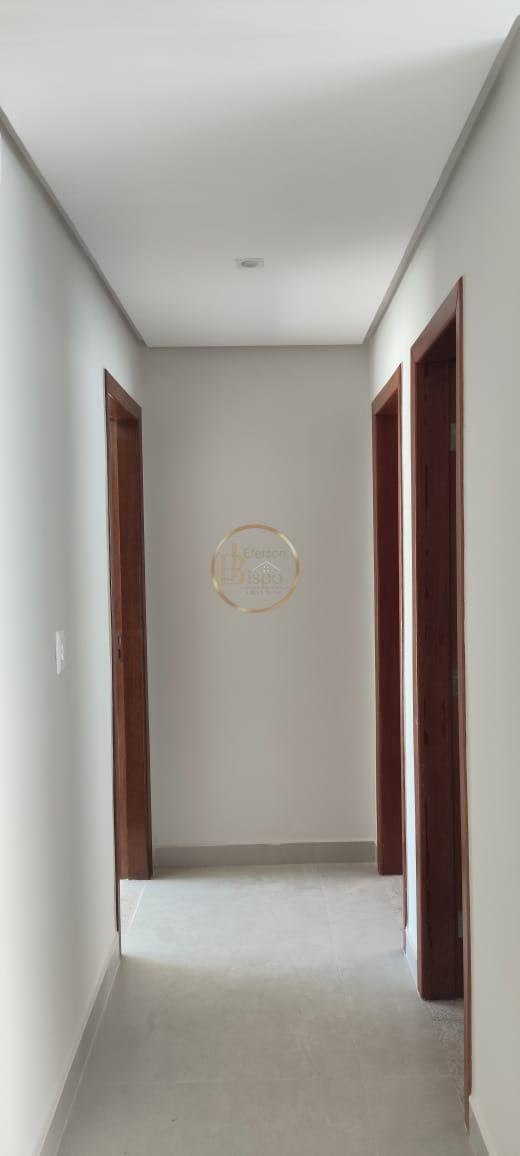 Apartamento à venda com 2 quartos, 1 suíte, 1 vaga e 70m² no Coroa Vermelha, Santa Cruz Cabrália (BA) — foto 18 de 20