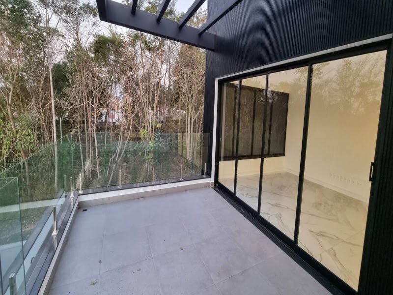 Foto 08