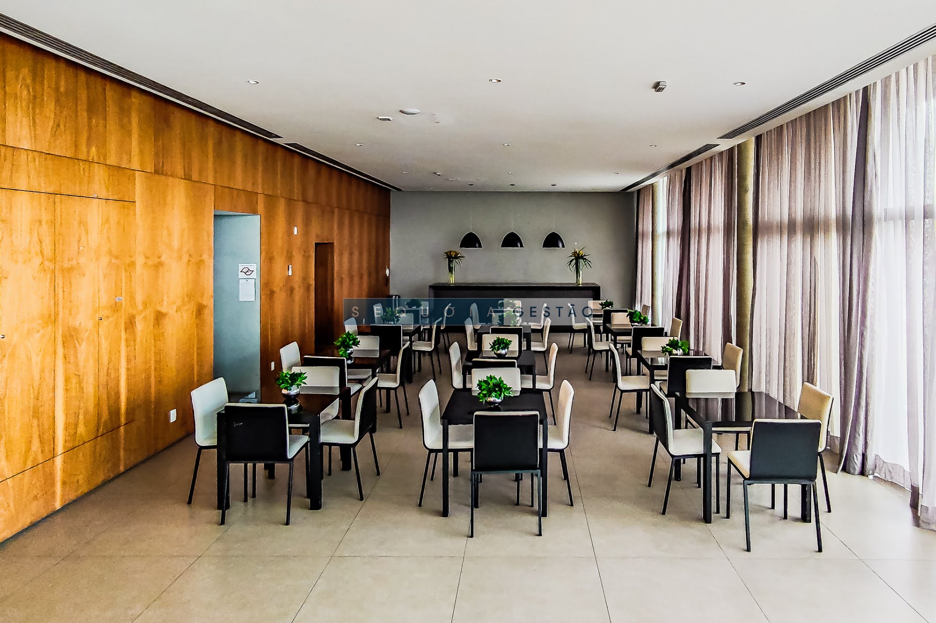 Apartamento à venda com 1 quarto, 1 suíte, 2 vagas e 85m² no Brooklin, São Paulo (SP) — foto 22 de 30