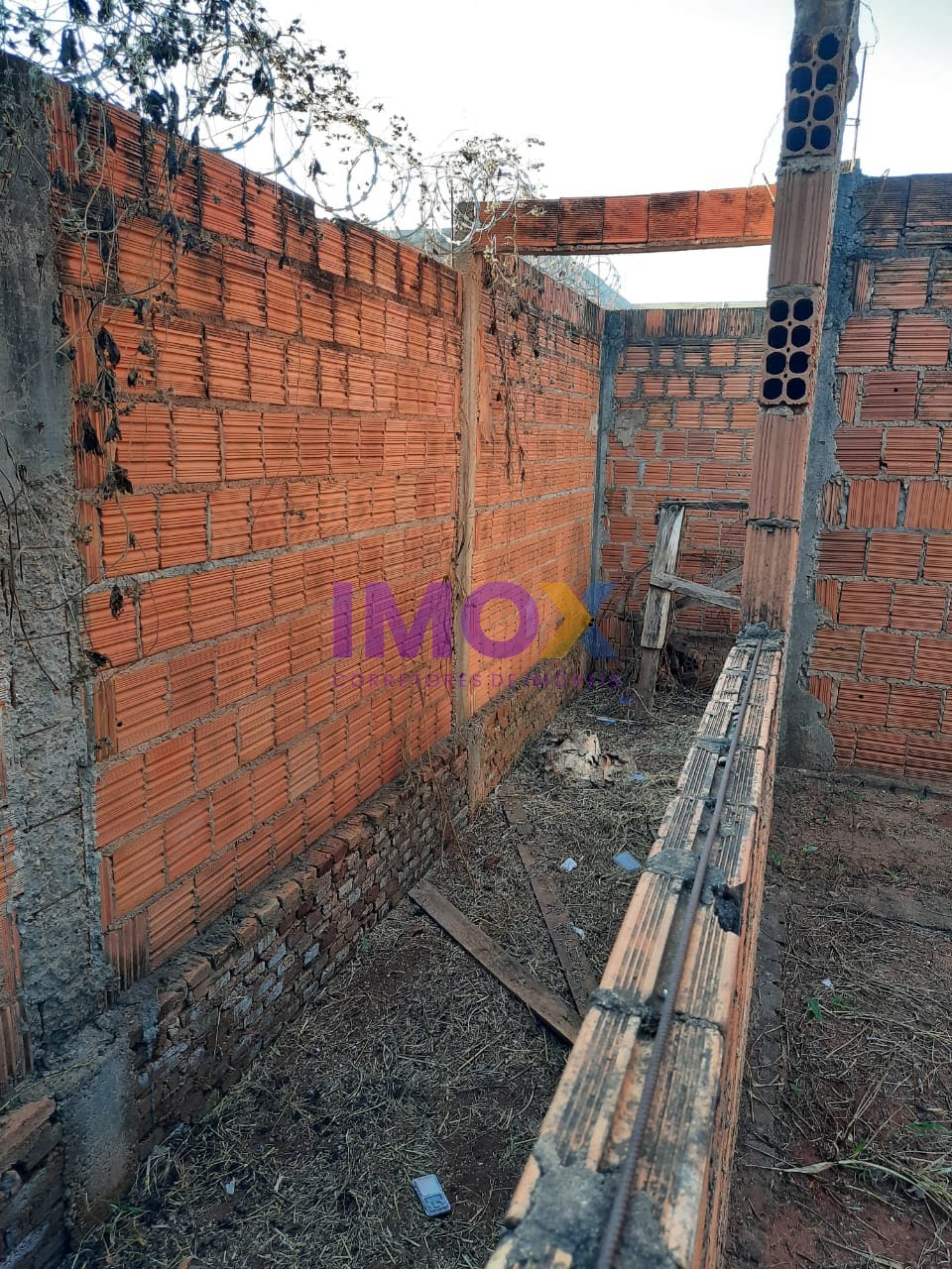 Casa à venda com 3 quartos, 1 suíte, 2 vagas e 106m² no Guanabara, Três Lagoas (MS) — foto 14 de 17
