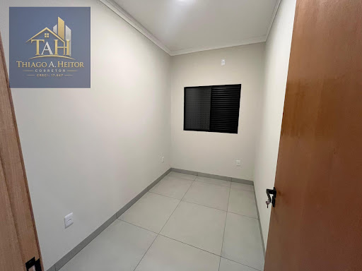 Quarto Social