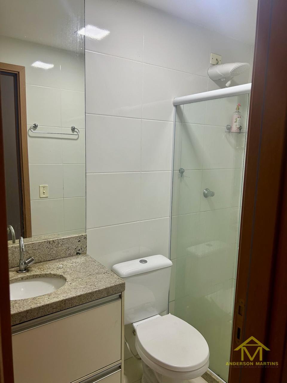 Apartamento, 2 quartos, 60 m² - Foto 32